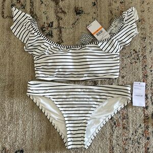Vince Camuto Bikini